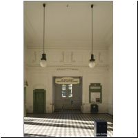 Otto Wagner, Stadtbahn (03640216).jpg